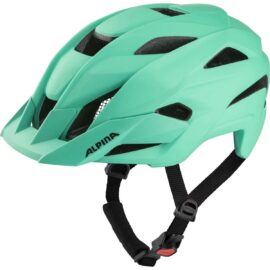 Rattakiiver Alpina KAMLOOP