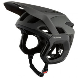 Kiiver Alpina ROOTAGE EVO