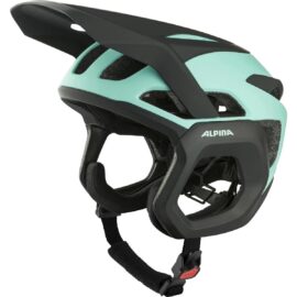 Kiiver Alpina ROOTAGE EVO