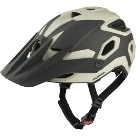 Kiiver Alpina ROOTAGE