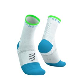 Jooksusokid Compressport Pro Marathon V2.0