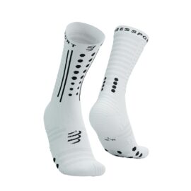 Spordisokid Compressport Aero 2.0