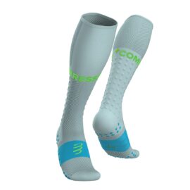 Kompressioonpõlvikud Compressport RUN