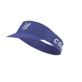 Päikesesirm Compressport Pro Racing Visor