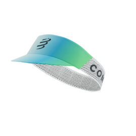 Päikesesirm Compressport Pro Racing Visor