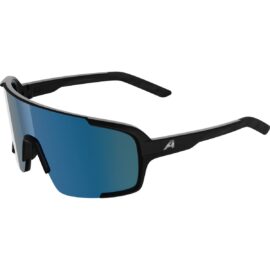 Spordiprillid Alpina LUMIN