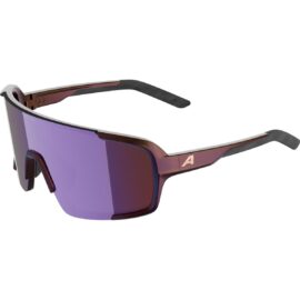 Spordiprillid Alpina LUMIN