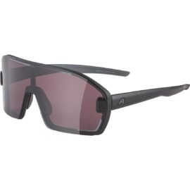 Spordiprillid Alpina BONFIRE MAG Q