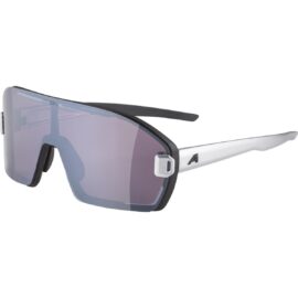 Spordiprillid Alpina BONFIRE MAG Q
