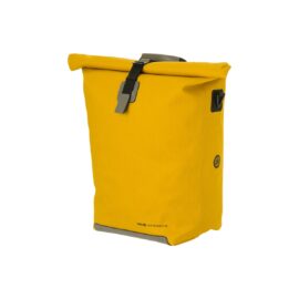 Pakiraamikott AGU Convoy Urban SGL Mustard