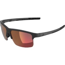 Spordiprillid Alpina EAGLE Q-LITE