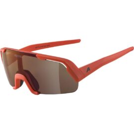 Spordiprillid Alpina ROCKET YOUTH Q-LITE