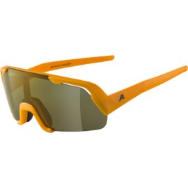 Spordiprillid Alpina ROCKET YOUTH Q-LITE