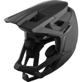 Full-face kiiver Alpina ROCA