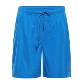 Meeste lühikesed püksid Alpine Pro JERAN 2