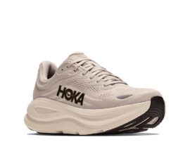Meeste jooksujalats HOKA BONDI 9