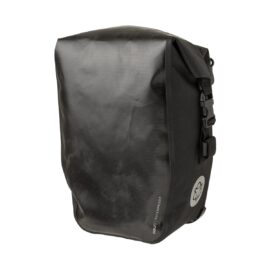 Pakiraamikott AGU CLEAN Single Click'nGo Medium - Reflective Mist