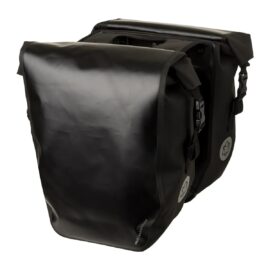 Pakiraamikott AGU CLEAN DBL Large