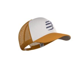 Nokamüts Compressport Trucker Cap