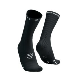 Spordisokid Compressport Aero 2.0
