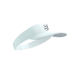 Päikesesirm Compressport Ultralight Visor