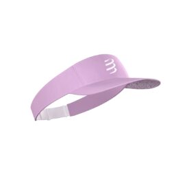 Päikesesirm Compressport Ultralight Visor