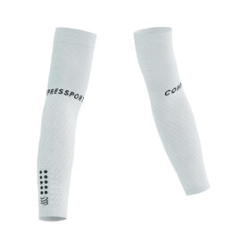 Kompressioonvarrukad Compressport ArmForce