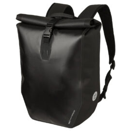 Seljakott AGU Backpack Shelter