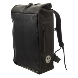 Seljakott AGU COURIER SHELTER XL
