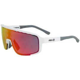 Sportprillid AGU Bold 2.0