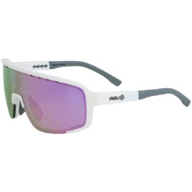 Sportprillid AGU Bold 2.0