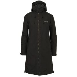 Naiste talveparka AGU Seq II Winter Rain Jacket