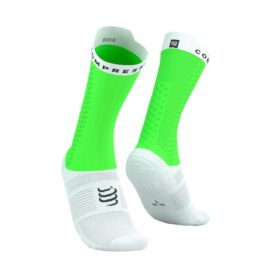 Jalgrattasokid Compressport V4.0 BIKE High