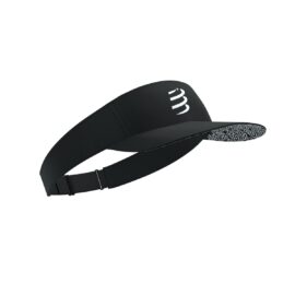 Päikesesirm Compressport Ultralight Visor