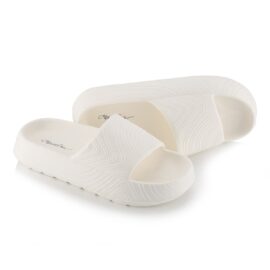 Naiste plätud Alpine Pro NOWERA