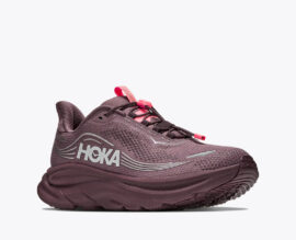Naiste jooksujalats HOKA Clifton 11 GORE-TEX