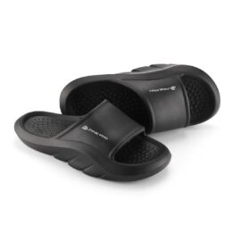 Meeste plätud Alpine Pro LEREM