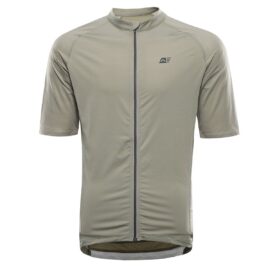 Meeste rattasärk Alpine Pro SAGEN 2