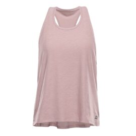 Naiste singlet Alpine Pro NIRA 2