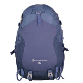 Seljakott Alpine Pro MONRE 30L