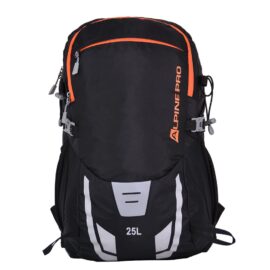 Seljakott Alpine Pro TORSE 25L
