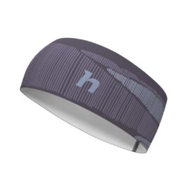 Naiste peapael Hannah LINEAR
