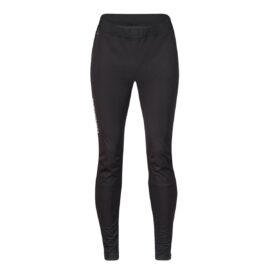 Naiste suusapüksid Hannah ALISON PANTS II