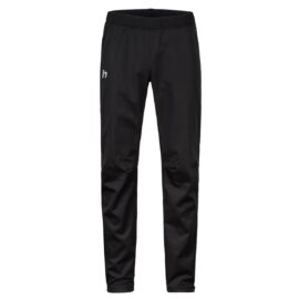 Meeste murdmaasuusapüksid Hannah NORDIC PANTS II
