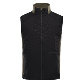 Meeste spordivest Alpine Pro BERF 3