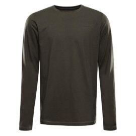Meeste s&auml;rk Alpine Pro LOUS