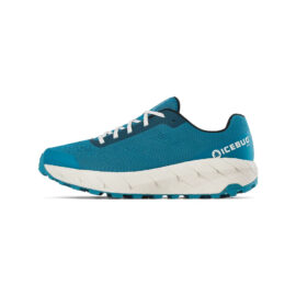 Meeste jooksujalats ICEBUG Arcus RB9X