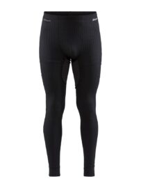 Meeste spordipesupüksid Craft Active Extreme X Pants