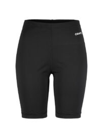Naiste tuulekindlad spordibokserid Craft Active Extreme X Wind 2