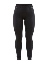 Naiste spordipesupüksid Craft Active Extreme X Pants